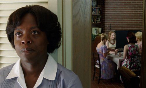 'Zadnje što sada trebate gledati je 'Tajni život kućnih pomoćnica'': Zašto se mnogima ne sviđa nova popularnost hit-filma iz 2011.