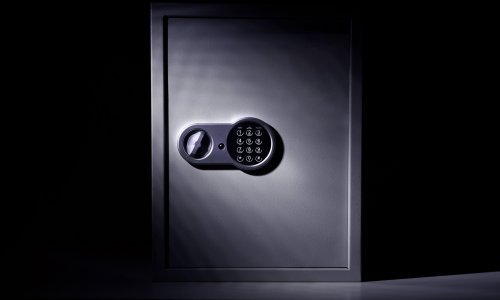 Muškarcu u Čakovcu žena tri godine lagano praznila sef; ukupno mu je ukrala više od milijun kuna