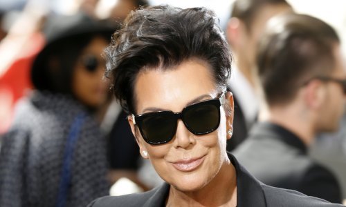 Svoj život podredila je obitelji: Nakon kraha braka ljubav je pronašla sa zlatnim olimpijcem i s njim postigla prvi poslovni uspjeh; danas joj sve što dotakne donosi milijune