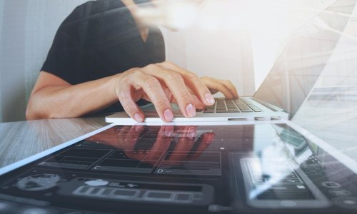 Dobre prilike za developere, scrum mastere, webmastere i voditelje projekata