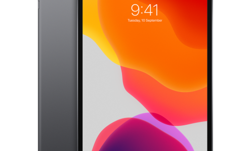 Nova izdanja iPad Aira i Apple Watcha stižu uskoro?