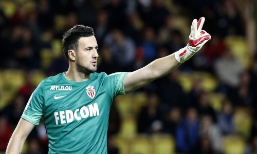 Jedan od najboljih napadača u povijesti poslao Subašiću poruku nakon odlaska iz Monaca, a njegove riječi će itekako odjeknuti