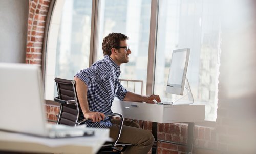 Pokreće se program Fintech Express s ciljem osnaživanja i razvoja startupova diljem Europe