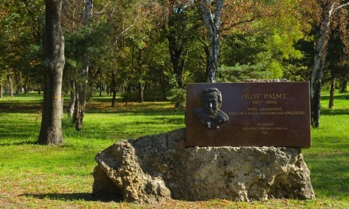 Švedska će nakon više od 30 godina saznati tko je ubio premijera Palmea