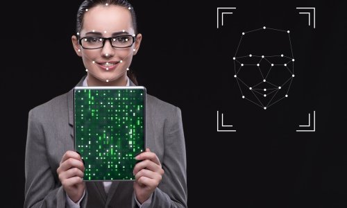 IBM rekao zbogom tehnologiji za prepoznavanje lica, evo zašto