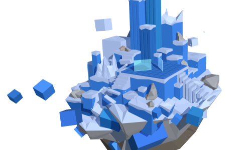 Google uči djecu sigurnom surfanju: Stigao program 'Budi internet genijalac'