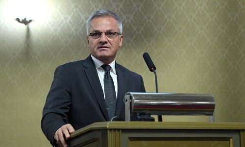 Dodijeljeno 2,5 milijuna kuna za projekte Hrvata izvan Hrvatske