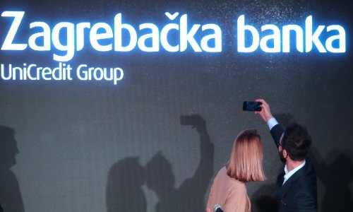 Važna vijest za sve one koji imaju kredit u Zagrebačkoj banci