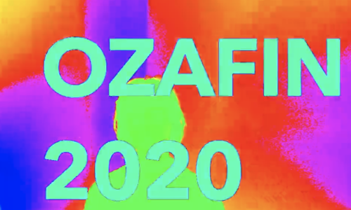 Završna izložba studentica i studenta odsjeka za animirani film i nove medije