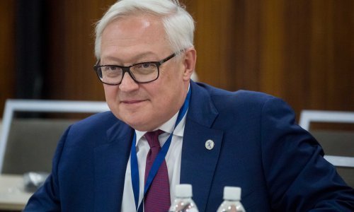 SAD i Rusija razgovarat će o kontroli naoružanja 22. lipnja