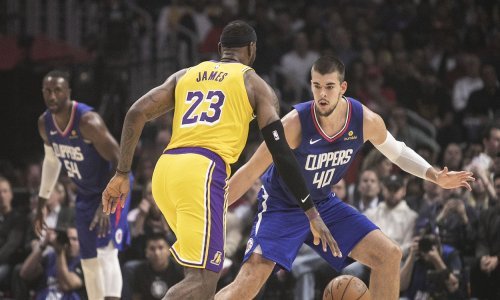 Zavladala je nova panika u NBA ligi; koronavirus se proširio u još dva kluba u kojima nema Hrvata, ali situacija je ozbiljna