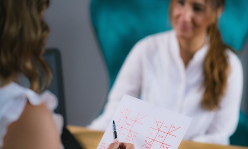 Astrolozi su predvidjeli da će nam 2020. promijeniti živote, a evo što nas još čeka