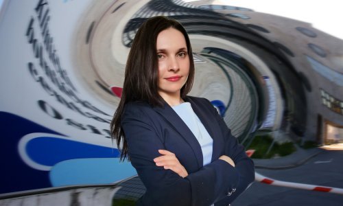 One su treći najčešći razlog odlaska liječniku: Pogledajte što nam je sve mlada doktorica iz Vukovara otkrila o vrtoglavicama