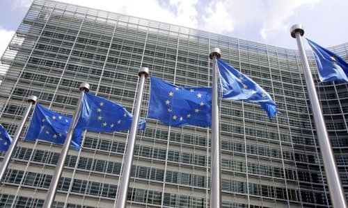 EU se želi pripremiti za buduću pandemiju koronavirusa