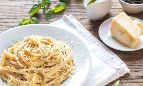 Za prste polizati: Ovom tradicionalnom talijanskom receptu sa samo tri sastojka zbilja je teško odoljeti