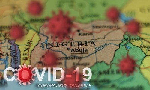 Hrvat koji je trebao stići u splitsku bolnicu umro od koronavirusa u Nigeriji