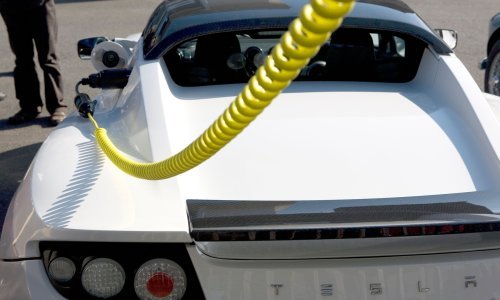 Kineska tvrtka koja opskrbljuje Teslu i Volkswagen se pohvalila baterijom koja traje 16 godina