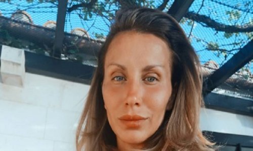 Ana Gruica Uglešić izašla u provod sa svekrvom, a pratitelji ih hvale kako se takvo što kod nas ne viđa često