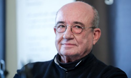 Nakon pucnjave u Makarskoj policija protiv Veljka Barbierija podigla dvije kaznene prijave