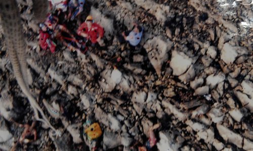 Piloti svjedočili o lošim komunikacijskim vezama