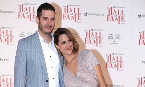 Čini se da je bračnoj idili Doris Pinčić Rogoznice i Borisa Rogoznice ipak došao kraj: Izvor blizak paru potvrdio glasine o razlazu