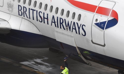 British Airways vraća se u Hrvatsku, i to u velikom stilu