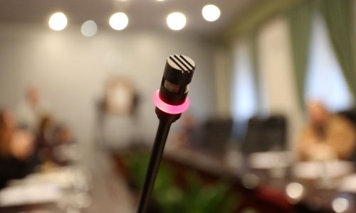 HGK pokreće novu platformu za virtualne sastanke poduzetnika; prvi sa Slovencima 2. srpnja