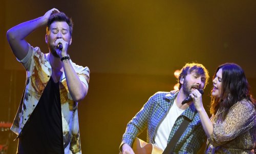 Popularna američka grupa promijenila ime jer je povezano s ropstvom