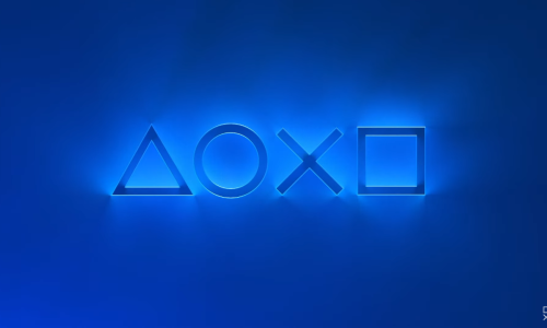 Jeste li primjetili? PlayStation 5 ima skrivenu posvetu ranijim Sonyjevim konzolama