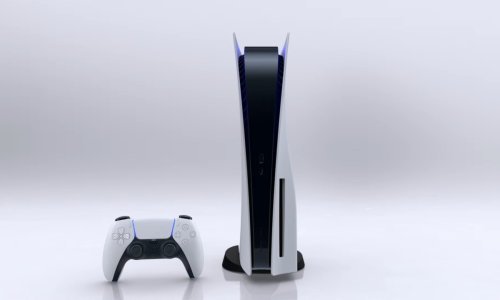PS4 i PS5 imat će kontroverznu značajku koja bi vam mogla i pomoći