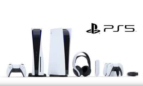 Zbog izgleda je užario Twitter, a cijena bi mu mogla biti paprena: Sve što trebate znati o novom PlayStationu