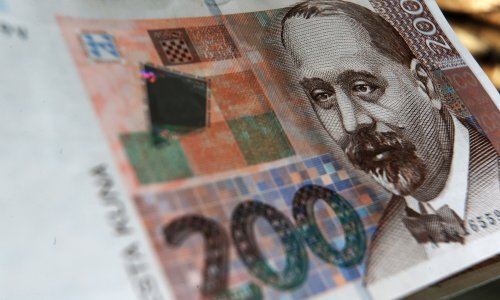 Inflacija u EU blago oslabila u svibnju, u eurozoni blizu nule; pogledajte u čijem se društvu našla Hrvatska