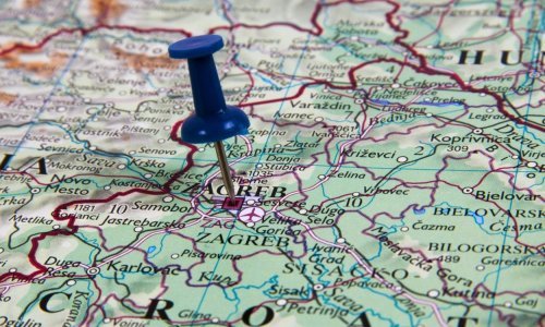 Ukidanjem 430 lokalnih jedinica ušteda od najmanje milijardu kuna godišnje