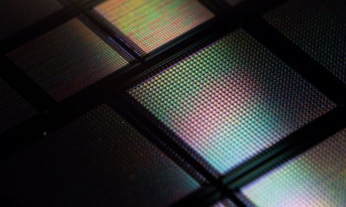Inženjeri MIT-a stvorili milimetarski 'mozak na čipu', napravljen od desetaka tisuća umjetnih sinapsi