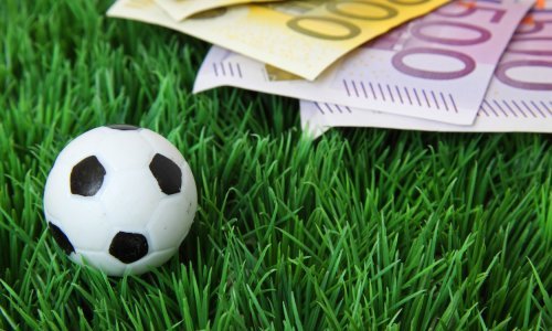 Objavljeni nevjerojatni podaci o zaradi europskih nogometnih klubova u prošloj sezoni uz jedan zabrinjavajući detalj zbog kojeg su neki u panici