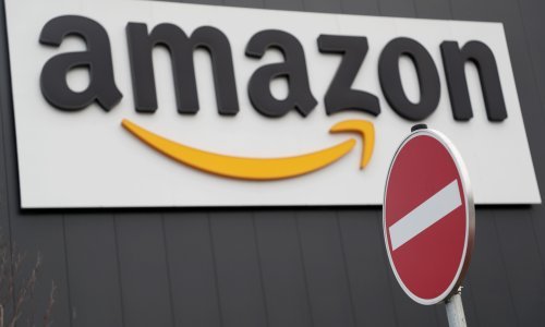 Amazon dijeli bonuse; pogledajte kako će nagraditi radnike koji su lipanj proveli na poslu