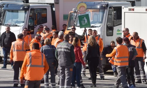 Kriza uzrokovana pandemijom ubrzala proceduru oko 'europskog minimalca'. U Hrvatskoj bi minimalna plaća mogla porasti za 250 kuna