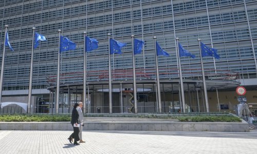 Europska komisija predlaže uspostavu novog tijela za etička pitanja