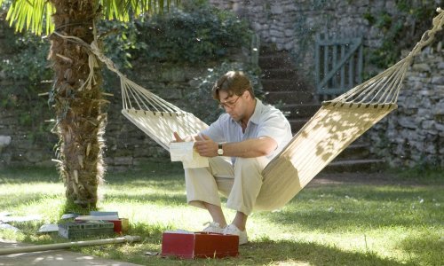 Festival tolerancije ove godine na zagrebačkom Bundeku: Doznajte što donosi program