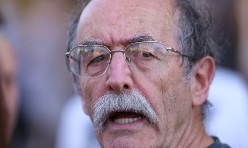 Antifašistička liga: Izjave političara godinama stvaraju ozračje za rast primitivizma