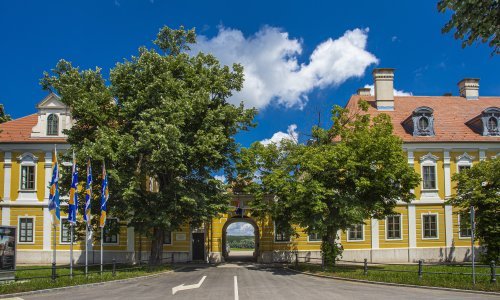 Tri večeri glazbe i filma ZF-a u Vukovaru od 17. do 19. lipnja