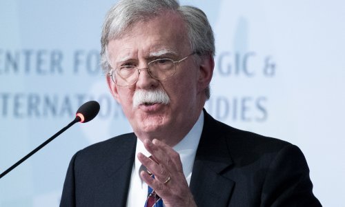 Progovorio bivši Trumpov savjetnik: Pri odlučivanju mislio je samo o reizboru, pa i po cijenu da ugrozi naciju