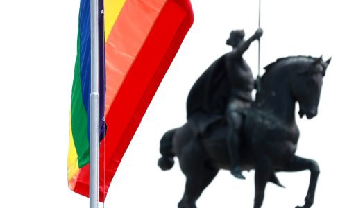 Zagreb Pride najavio Povorku ponosa za rujan: Želimo pokazati da postojimo i da smo dio ovoga društva