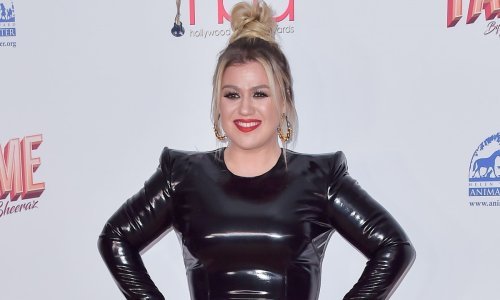 Razvodi na sve strane: Je li karantena presudila braku slavne pjevačice?