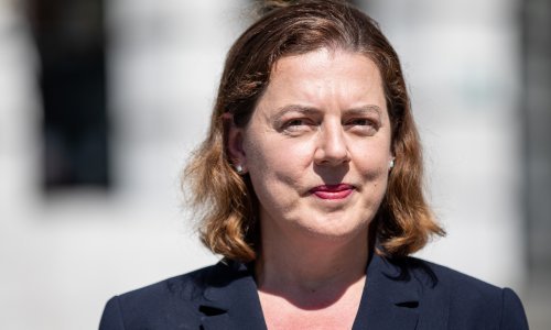 Nakon kninskog gradonačelnika, Stranku s imenom i prezimenom napustili i zagrebački te kvarnerski 'centristi'