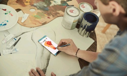 Što će Samsung sa svim uređajima Note 7 koje korisnici vraćaju?