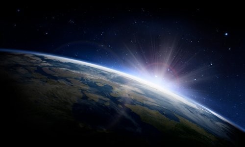 Britanski znanstvenici u našoj galaksiji pobrojali 36 planeta na kojima možda ima života