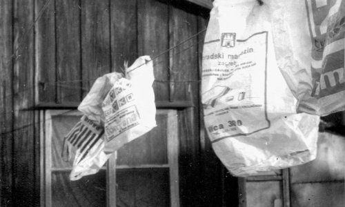 Žene okidaju 'meko'? Zagrebačka izložba istražuje postoje li rodne razlike iza objektiva