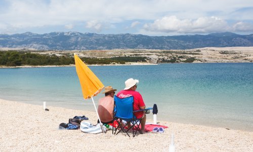 Stižu li nam i Britanci? Njihova diplomacija dogovara zračne mostove s turističkim zemljama, među njima je i Hrvatska