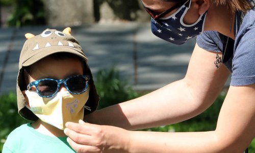 Petina čovječanstva izložena je riziku od ozbiljnih posljedica zaraze koronavirusom, a podaci otkrivaju i kakvo je stanje u Hrvatskoj